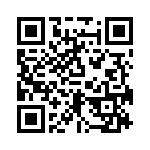 RN55C9762BRSL QRCode