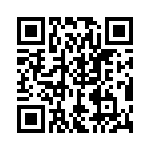 RN55C9763BRSL QRCode