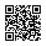 RN55C9763FB14 QRCode