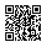 RN55C97R6CRSL QRCode