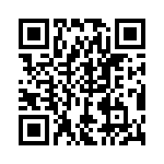 RN55C97R6FRSL QRCode