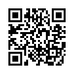 RN55C9881BBSL QRCode