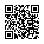 RN55C9882BB14 QRCode