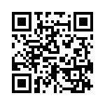 RN55C98R8FB14 QRCode