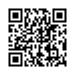 RN55D1002FBSL QRCode