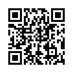 RN55D1002FRSL QRCode