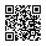 RN55D1004FB14 QRCode