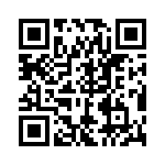 RN55D1012FB14 QRCode