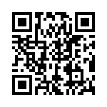 RN55D1021FR36 QRCode