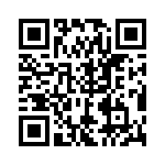 RN55D1071FRE6 QRCode