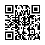 RN55D1072FB14 QRCode