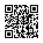 RN55D1072FRE6 QRCode