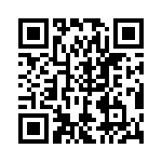 RN55D1073FRE6 QRCode