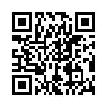 RN55D10R2FBSL QRCode