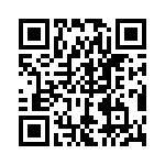 RN55D10R2FRSL QRCode