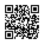 RN55D1100FBSL QRCode