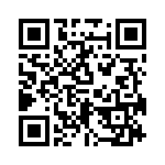 RN55D1101FBSL QRCode