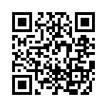 RN55D1101FRE6 QRCode