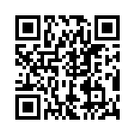 RN55D1102FBSL QRCode