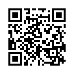 RN55D1102FRE6 QRCode