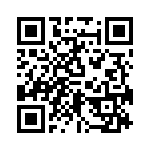 RN55D1103FBSL QRCode