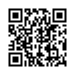 RN55D1112FRE6 QRCode
