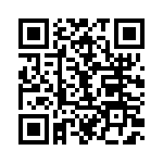 RN55D1113FB14 QRCode