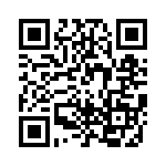 RN55D1130FRE6 QRCode