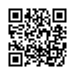 RN55D1131FRSL QRCode