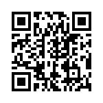 RN55D1132FB14 QRCode