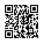 RN55D1132FBSL QRCode