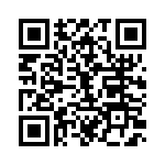 RN55D1132FRE6 QRCode