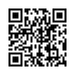 RN55D1142FB14 QRCode