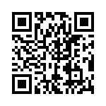 RN55D1142FRE6 QRCode