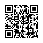 RN55D1153FB14 QRCode