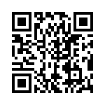 RN55D1153FRE6 QRCode