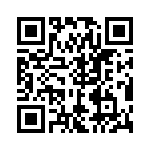 RN55D1181FRE6 QRCode