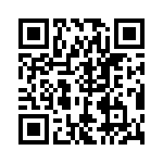 RN55D1182FBSL QRCode