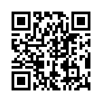 RN55D1182FRE6 QRCode