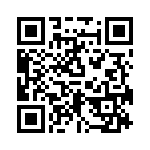 RN55D11R0FRE6 QRCode