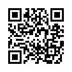 RN55D11R3FRSL QRCode