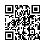 RN55D11R5FRE6 QRCode