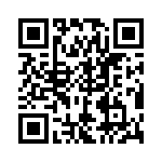 RN55D11R8FRE6 QRCode