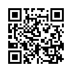 RN55D1201FB14 QRCode