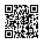 RN55D1203FRE6 QRCode