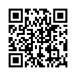 RN55D1261FB14 QRCode