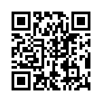 RN55D1270FRE6 QRCode