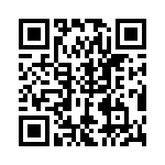 RN55D1271FRE6 QRCode