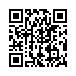 RN55D1272FRE6 QRCode