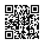 RN55D1273FB14 QRCode